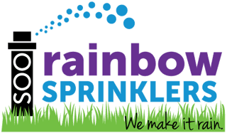 SooRainbow_RGB.png