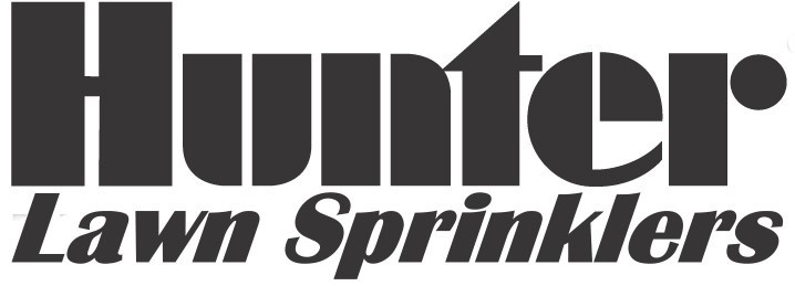hunter-lawn-sprinklers.jpg