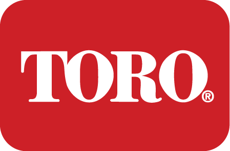 toro-logo-red-RGB.png